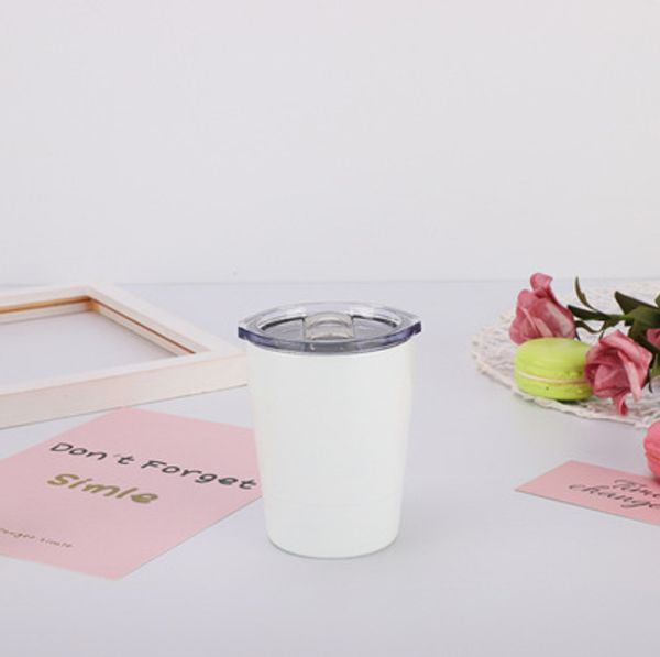 металлические стаканы из нержавеющей стали на 12 унций для детей и малышей детские чашкикружка для холодных и горячих напитковдом с крышкой
металлические стаканы из нержавеющей стали на 12 унций для детей и малышей детские чашкикружка для холодных и горячих напитковдом с крышкой