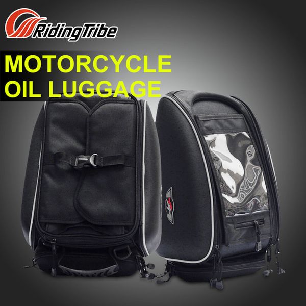 pro-biker 45x32x31cm motorycle oil tank bag offroad racing luggage bag dirt bike riding scooter motocicleta motocross saddle
pro-biker 45x32x31cm motorycle oil tank bag offroad racing luggage bag dirt bike riding scooter motocicleta motocross saddle