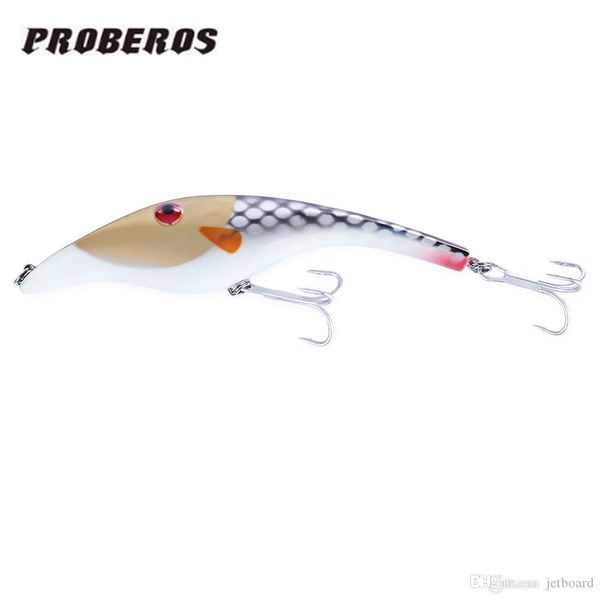 proberos полезного hard формы рыба рыбалка bait для внеклассной рыбы форма 3d глаза жесткого lure рыбалки
proberos полезного hard формы рыба рыбалка bait для внеклассной рыбы форма 3d глаза жесткого lure рыбалки