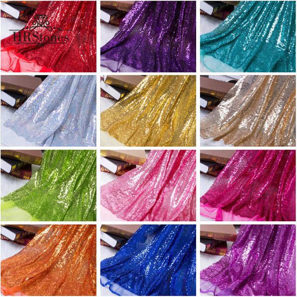 130cm*50cm colorful shiny fabric sequins designer fluorescent fabrics stage wedding decor voile transparent holographic fabric, Black;white
130cm*50cm colorful shiny fabric sequins designer fluorescent fabrics stage wedding decor voile transparent holographic fabric, Black;white