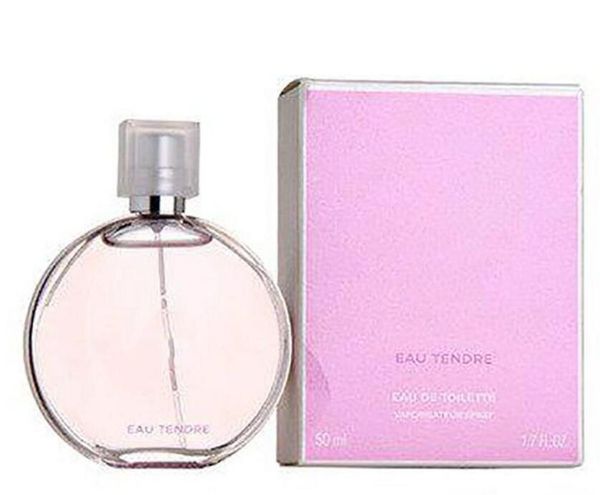 Lady Perfume Perfumes Floral Fresh 100 мл Туалетная вода EDT подходит для всех типов кожи, цена уступ
Lady Perfume Perfumes Floral Fresh 100 мл Туалетная вода EDT подходит для всех типов кожи, цена уступ
