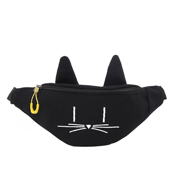 cute animal pattern crossbody bags pocket women joker chest shoulder bag bolsa das senhoras fashion ladies handbags 2019
cute animal pattern crossbody bags pocket women joker chest shoulder bag bolsa das senhoras fashion ladies handbags 2019