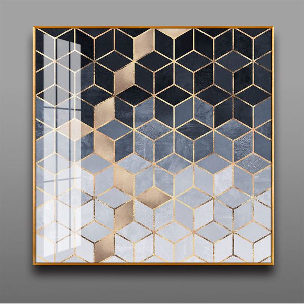 hd geometric abstract black white gold posters and prints canvas painting wall picture for living room cuadros home decor
hd geometric abstract black white gold posters and prints canvas painting wall picture for living room cuadros home decor