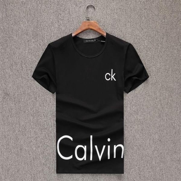 20ggg mens casual designer t-shirt oversize hole luxury loose tees mans cotton printing hip hop t-shirt, White;black
20ggg mens casual designer t-shirt oversize hole luxury loose tees mans cotton printing hip hop t-shirt, White;black