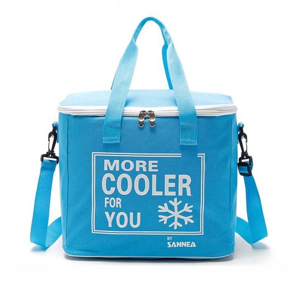 cooler large capacity aluminum foil lunch bag practical picnic carry fashion outdoor with handles storage 20l oxford cloth, Blue;pink
cooler large capacity aluminum foil lunch bag practical picnic carry fashion outdoor with handles storage 20l oxford cloth, Blue;pink