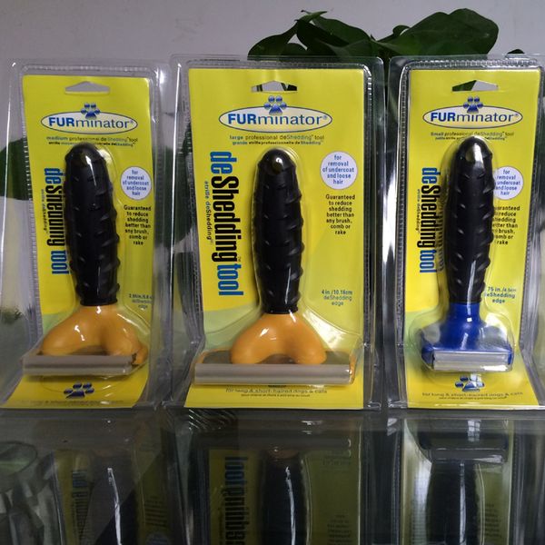 собака кисти зоосалон comb tools kit pet big триммер лезвие размер около 4 дюйма pet products аксессуары с розничной упаковке
собака кисти зоосалон comb tools kit pet big триммер лезвие размер около 4 дюйма pet products аксессуары с розничной упаковке