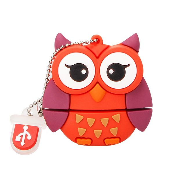 cartoon cute penguin owl fox pen usb flash drive pendrive 4gb 8gb 16gb 32gb 64gb memory stick animal u disk ing
cartoon cute penguin owl fox pen usb flash drive pendrive 4gb 8gb 16gb 32gb 64gb memory stick animal u disk ing