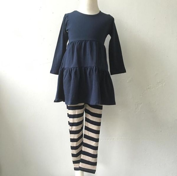 fall boutique outfits black stripe bf image p ruffle girl outfits boutique girls spring 2020, Blue;red
fall boutique outfits black stripe bf image p ruffle girl outfits boutique girls spring 2020, Blue;red