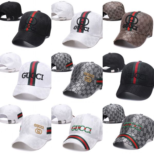New High quality bone Curved visor Casquette baseball Cap women gorras Adjustable Golf sports luxury hats for men hip hop Snapback Cap
New High quality bone Curved visor Casquette baseball Cap women gorras Adjustable Golf sports luxury hats for men hip hop Snapback Cap