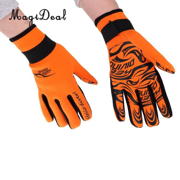 magideal 2mm neoprene swimming diving glove snorkeling equipment&magic tape anti scratch keep warm wetsuit material spearfishing
magideal 2mm neoprene swimming diving glove snorkeling equipment&magic tape anti scratch keep warm wetsuit material spearfishing