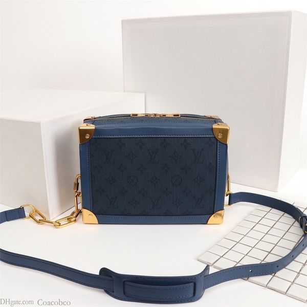 elling classic women genuine leather real oxidizing luxury handbag pillow shoulder bag tote purse speedy 25*18*10cm 1001
elling classic women genuine leather real oxidizing luxury handbag pillow shoulder bag tote purse speedy 25*18*10cm 1001