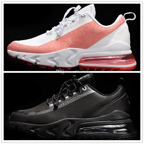 philippines cushion running shoes 27c tfy vibes regency purple wolf grey be true black white trainer sport designer sneaker size 36-45
philippines cushion running shoes 27c tfy vibes regency purple wolf grey be true black white trainer sport designer sneaker size 36-45