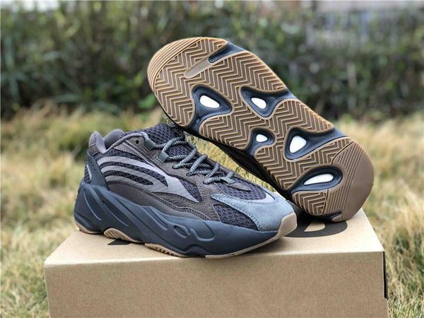 2020 authentic 700 v2 geode kanye west outdoor shoes for men women runner wave mauve static inertia eg6860 grey sneakers with box, Black
2020 authentic 700 v2 geode kanye west outdoor shoes for men women runner wave mauve static inertia eg6860 grey sneakers with box, Black
