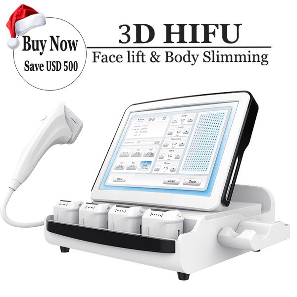 professional 3d hifu face lifting machine facial skin tightening body weight loss slimming hifu high intensity focused ultrasound anti aging
professional 3d hifu face lifting machine facial skin tightening body weight loss slimming hifu high intensity focused ultrasound anti aging