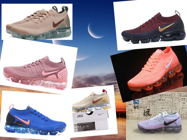 2018 2 0 running hoe for neaker 13 vapormax 13 women white black trainer port running 2 de igner walking hoe
2018 2 0 running hoe for neaker 13 vapormax 13 women white black trainer port running 2 de igner walking hoe