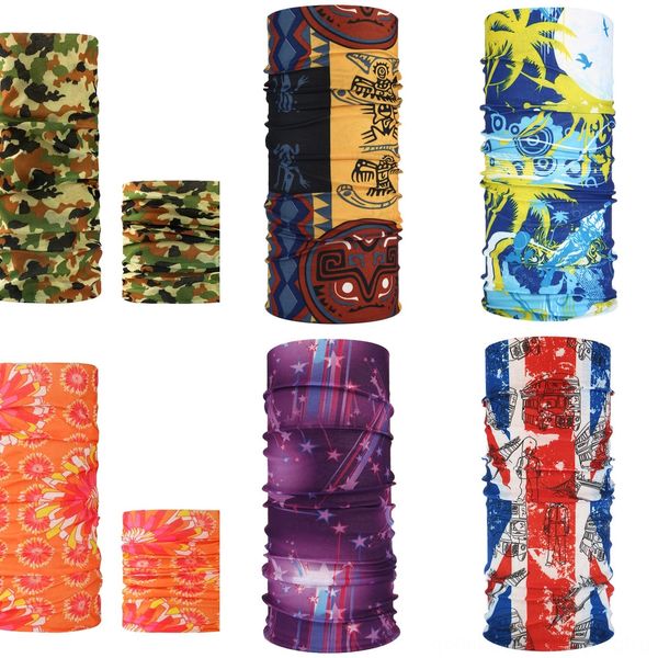 eshtg бандана мужчины защитный велоспорт шарф теплее маска шеи лицо спецназ череп открытый маска пешие прогулки шарф браслет для женщин, Black
eshtg бандана мужчины защитный велоспорт шарф теплее маска шеи лицо спецназ череп открытый маска пешие прогулки шарф браслет для женщин, Black