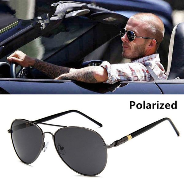 2019 polarized sunglasses men polaroid alloy driving sun glasses women eyewear sun glasses for men pilot, White;black
2019 polarized sunglasses men polaroid alloy driving sun glasses women eyewear sun glasses for men pilot, White;black