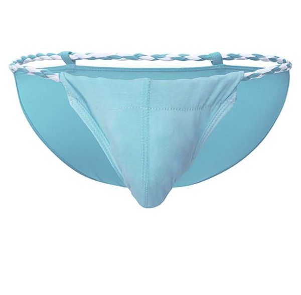 mens designer underwears men boxer briefs man breathable pouch underpants gay male panties new, Black;white
mens designer underwears men boxer briefs man breathable pouch underpants gay male panties new, Black;white
