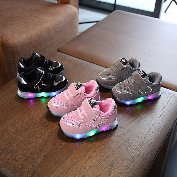 shiny baby children shoes kids led flash sneakers spring autumn fashion sequin sneakers toddler girls princess shoes
shiny baby children shoes kids led flash sneakers spring autumn fashion sequin sneakers toddler girls princess shoes