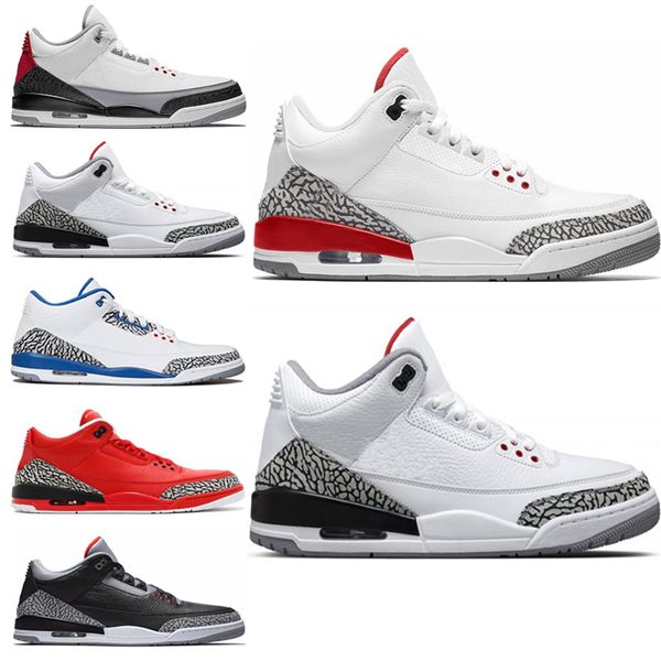 iii qs katrina basketball shoes men tinker black cement grateful jth fire red true blue true blue athletic trainer sneakers
iii qs katrina basketball shoes men tinker black cement grateful jth fire red true blue true blue athletic trainer sneakers