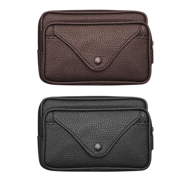 men waist purse zipper leather outdoor sport fanny multi-function phone pocket men card holder phone purse holder
men waist purse zipper leather outdoor sport fanny multi-function phone pocket men card holder phone purse holder