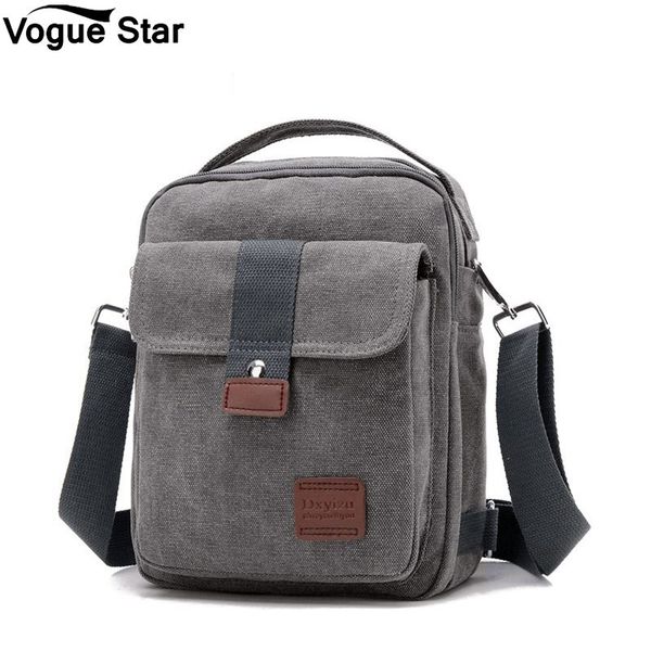 handbag chest pack bags for boy teenagers new men crossbody bag canvas small quality canvas shoulder messenger bags m67
handbag chest pack bags for boy teenagers new men crossbody bag canvas small quality canvas shoulder messenger bags m67