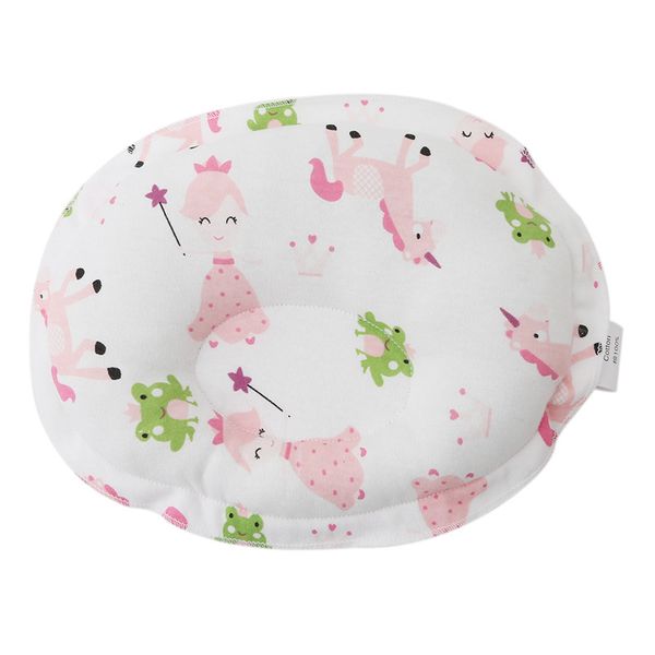 newborn infant cartoon animal soft bedding pillow baby shaping pillow sleeping support prevent flat head cushionbaby 0-24 month
newborn infant cartoon animal soft bedding pillow baby shaping pillow sleeping support prevent flat head cushionbaby 0-24 month