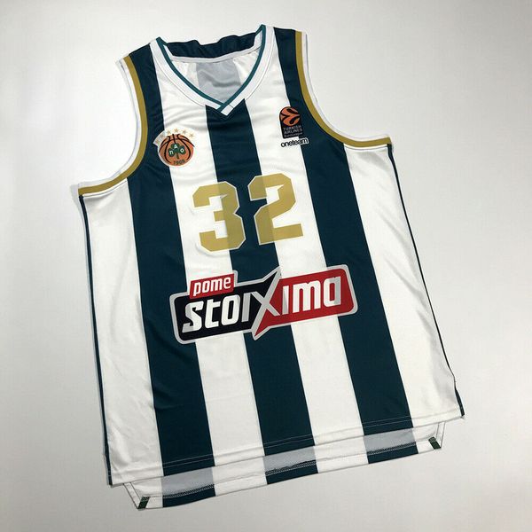 jimmer fredette #32 greece new style athens panathinaikos print custom any name number 4xl 5xl 6xl jersey, Black;red
jimmer fredette #32 greece new style athens panathinaikos print custom any name number 4xl 5xl 6xl jersey, Black;red