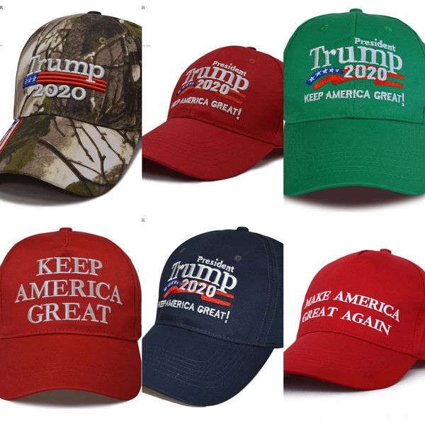 v9sf2 baseball trump 2020 hats camouflage caps zza2128 embroidery donald cap president trump election cap ball 3d sport, Blue;gray
v9sf2 baseball trump 2020 hats camouflage caps zza2128 embroidery donald cap president trump election cap ball 3d sport, Blue;gray