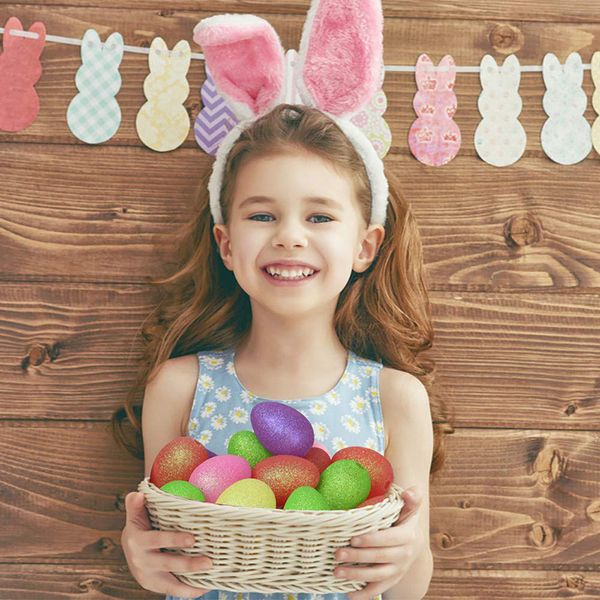 factory easter egg shape light string colorful battery plug kids bedroom vanity table home dormitory holiday vacation ornaments
factory easter egg shape light string colorful battery plug kids bedroom vanity table home dormitory holiday vacation ornaments