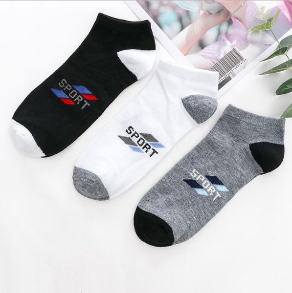мода ноки 18 colorways 12 паѬ / еѬи пеѬевозка гѬђза падени поѬ дизайн вена лео од Black
мода ноки 18 colorways 12 паѬ / еѬи пеѬевозка гѬђза падени поѬ дизайн вена лео од Black