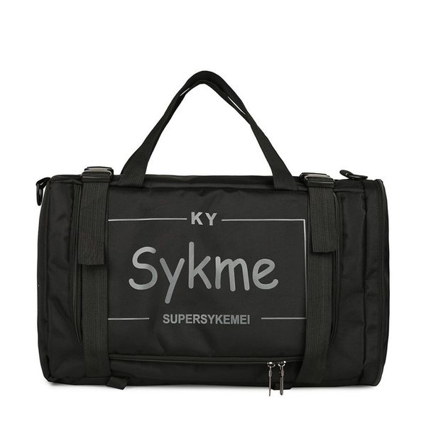 waterproof lapbag for men multifunction business traveling backpack outdoor sport backpack foldable duffel bag
waterproof lapbag for men multifunction business traveling backpack outdoor sport backpack foldable duffel bag