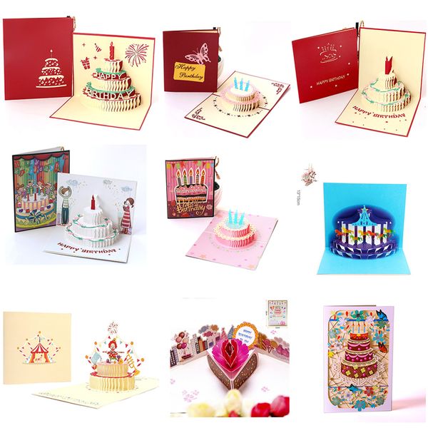 diy clown cake creative 3d бумага ручной работы резьба день благодарения подарочная открытка день рождения стерео приветствие 1 шт
diy clown cake creative 3d бумага ручной работы резьба день благодарения подарочная открытка день рождения стерео приветствие 1 шт