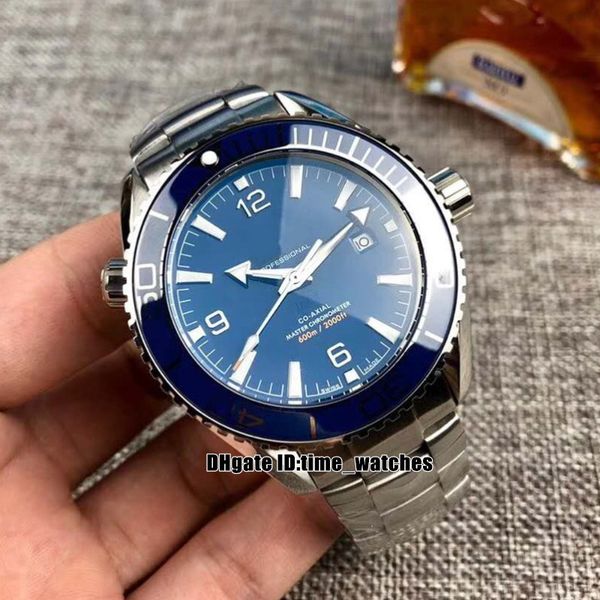 NEW Planet Ocean 600m Co-Axial 8900 Автоматические мужские часы 215.30.44.21.03.001 45-миллиметровый синий
NEW Planet Ocean 600m Co-Axial 8900 Автоматические мужские часы 215.30.44.21.03.001 45-миллиметровый синий