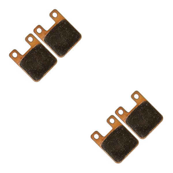 brake pads set fit for derbi 50 sm senda x treme 260mm disc 2003 2004 2005 2006 2007 2008 2009
brake pads set fit for derbi 50 sm senda x treme 260mm disc 2003 2004 2005 2006 2007 2008 2009