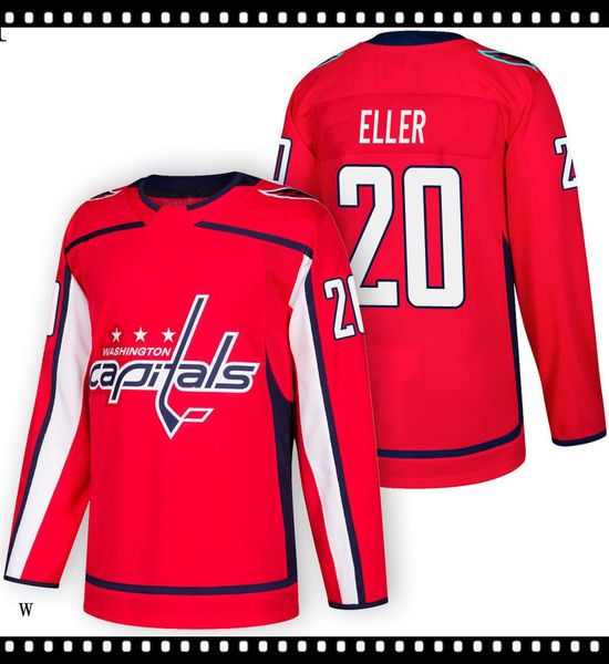 2019 2020 Hockey Jerseys Quick Dry BLUE red Embroidery Logos Free Shipping Cheap wholesale Men Size Jersey16568
2019 2020 Hockey Jerseys Quick Dry BLUE red Embroidery Logos Free Shipping Cheap wholesale Men Size Jersey16568