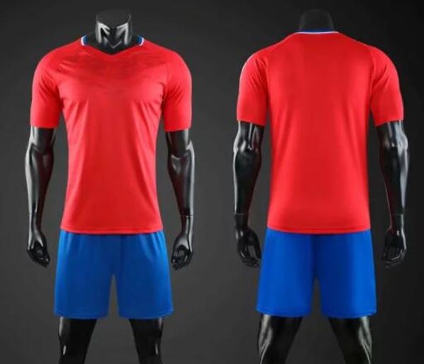 university customized football apparel custom jersey sets with shorts clothing uniforms kits sports mens mesh performance sports jersey nea, Black
university customized football apparel custom jersey sets with shorts clothing uniforms kits sports mens mesh performance sports jersey nea, Black