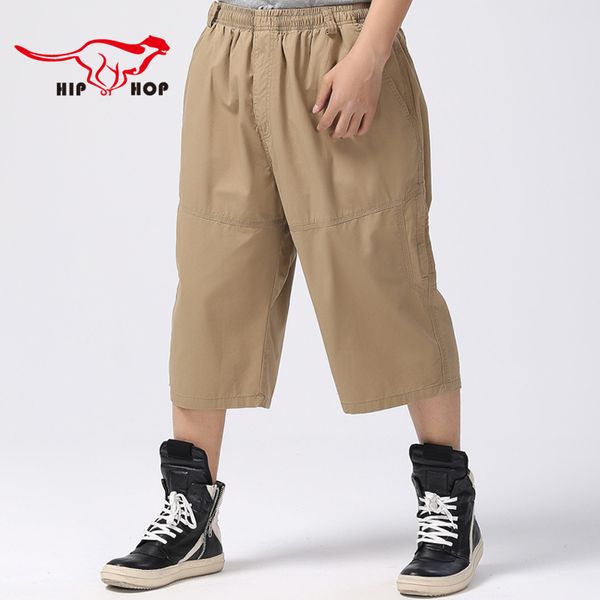 2016 fashion brand summer hip hop plus size casual male men jogger clothing exercise shorts men homme bermuda masculina 2131, White;black
2016 fashion brand summer hip hop plus size casual male men jogger clothing exercise shorts men homme bermuda masculina 2131, White;black