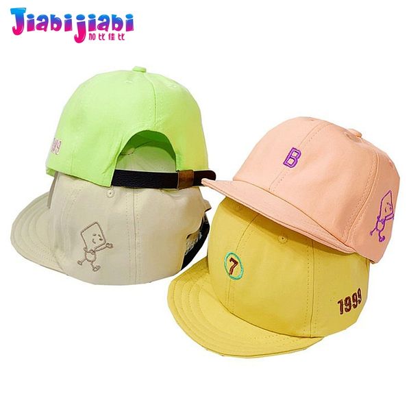 takes baby spring summer hat for kids boy sunshade baseball cap girl toddler beach cap children fashion uv sun visor 1-5 old, Blue;gray
takes baby spring summer hat for kids boy sunshade baseball cap girl toddler beach cap children fashion uv sun visor 1-5 old, Blue;gray