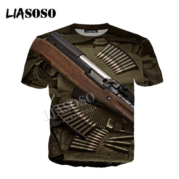 liasoso latest 3d printing comfortable polyester sportswear creative arms guns zipper hoodie men women cx708, Black
liasoso latest 3d printing comfortable polyester sportswear creative arms guns zipper hoodie men women cx708, Black
