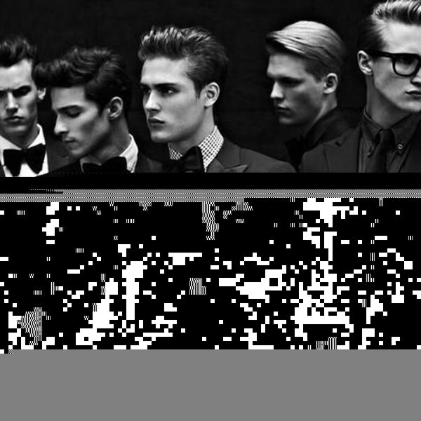 еѬне ком дл мђжин вадебна groomsmen кђѬка 2piece ло hombres pantalones де traje slim fit terno, White;black
еѬне ком дл мђжин вадебна groomsmen кђѬка 2piece ло hombres pantalones де traje slim fit terno, White;black