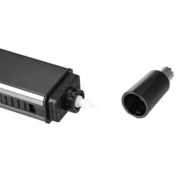 kemei 6636 снятие 4in1 usb аккумуляторная носа триммер электрический бритва мужчинам волос стороны recortadora де nariz schon eechs
kemei 6636 снятие 4in1 usb аккумуляторная носа триммер электрический бритва мужчинам волос стороны recortadora де nariz schon eechs
