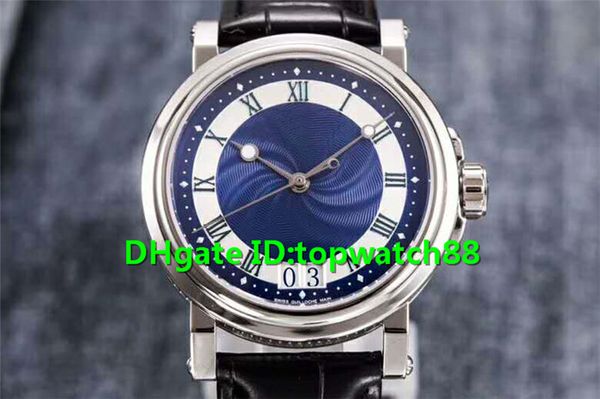 hg luxury watch cal.517gg automatic sapphire stainless steel case water ripple dial calfskin strap transparent case back mens watch, Slivery;brown
hg luxury watch cal.517gg automatic sapphire stainless steel case water ripple dial calfskin strap transparent case back mens watch, Slivery;brown
