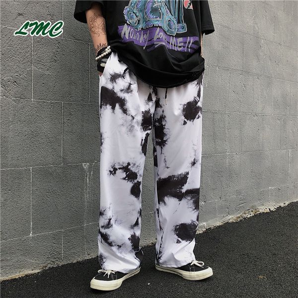 lmc / harajuku унисекс брюки шаблон свободные длинные женщины мужчины брюки верхняя одежда брюки уличная одежда хипстер осень пары одежда, Black
lmc / harajuku унисекс брюки шаблон свободные длинные женщины мужчины брюки верхняя одежда брюки уличная одежда хипстер осень пары одежда, Black