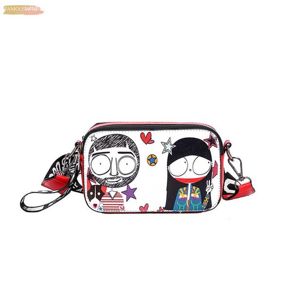 summer fashion women bags female pu leather messenger bags single shoulder small square crossbody bags preppy style
summer fashion women bags female pu leather messenger bags single shoulder small square crossbody bags preppy style
