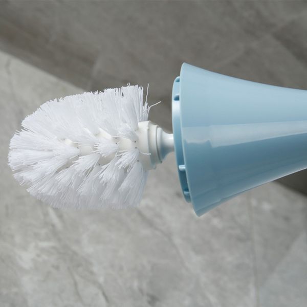 2019 new seller cleaning supplies bathroom toilet brush set cleaning long handle minimalist replaceable base123 #zz0225
2019 new seller cleaning supplies bathroom toilet brush set cleaning long handle minimalist replaceable base123 #zz0225
