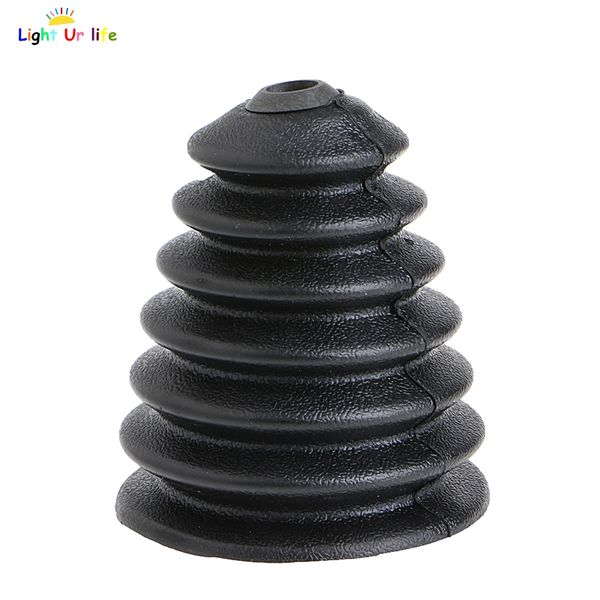 новые резиновые пылезащитный электрический молоток пепел чаша пыле устройство дрель электроинструмент подсобные принадлежности herramientas
новые резиновые пылезащитный электрический молоток пепел чаша пыле устройство дрель электроинструмент подсобные принадлежности herramientas