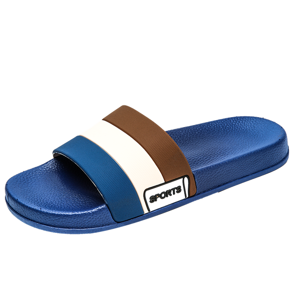 slippers 2021 casual shoes men women sandals summer style fashion flip flops quality flats solid woman t028, Black
slippers 2021 casual shoes men women sandals summer style fashion flip flops quality flats solid woman t028, Black