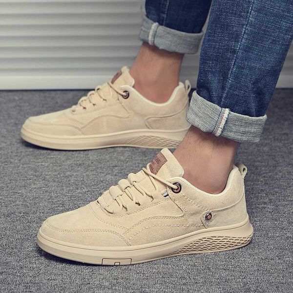 2020 new mens shoes casual fashion light sneakers male breathable lace-up shoes men comfortable lace-up male sneakers big size, Black
2020 new mens shoes casual fashion light sneakers male breathable lace-up shoes men comfortable lace-up male sneakers big size, Black