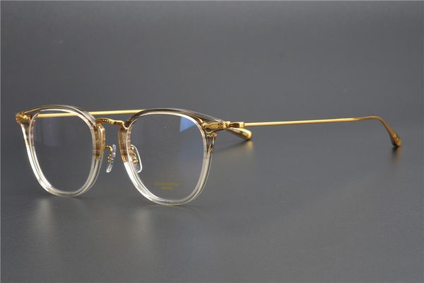 handmade pure titanium prescription glasses retro round eyeglasses frame men optical myopia eyewear eye glass for women korean ov5307, Silver
handmade pure titanium prescription glasses retro round eyeglasses frame men optical myopia eyewear eye glass for women korean ov5307, Silver